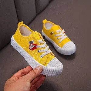 Boys & Girl's Fashion Converse