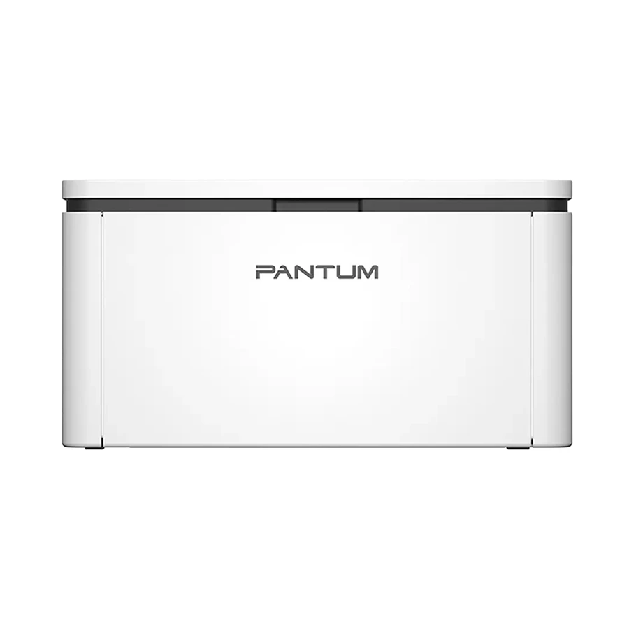Pantum BP2310 Single Function Mono Laser Printer