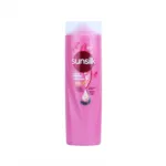Sunsilk Smooth & Manageable Shampoo 300ml (Malaysia)