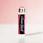 Chap Stick Skin Protectant - Classic Cherry 4g (USA)