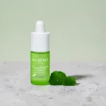 Dot & Key Cica + 10% Niacinamide Spot Reduction Face Serum 30ml (India)