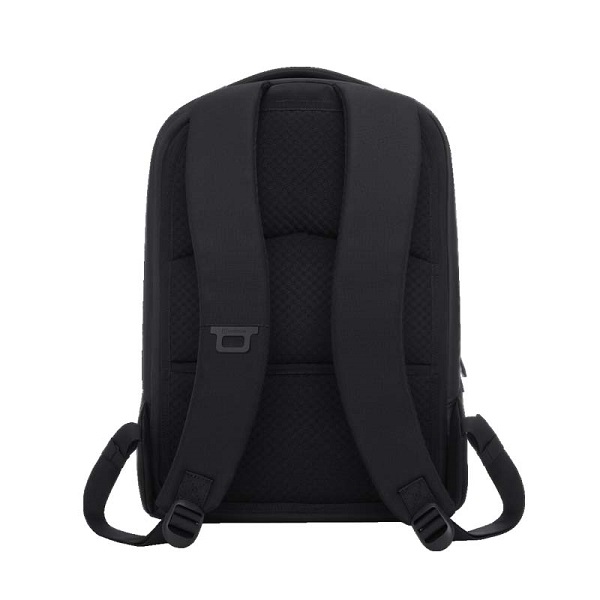 OnePlus Urban Traveler Backpack Charcoal