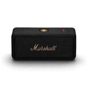 Marshall Emberton ii Portable Wireless Speaker