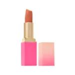 Juvia's Place The Nude Velvety Matte Lipstick - In Vougue (Italy)