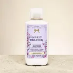 Bath & Body Works Lovely Dreamer Daily Nourishing Body Lotion 236ml (USA)