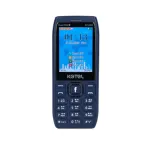 KGTEL K1000 Phone 4 Sim 2500mAh