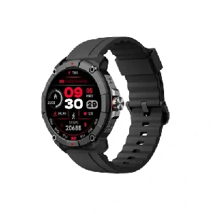 Udfine Watch GS Bluetooth Calling GPS Smartwatch