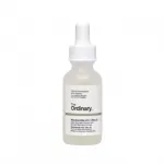The Ordinary Niacinamide 10% Zinc 1% 30ml (Canada)