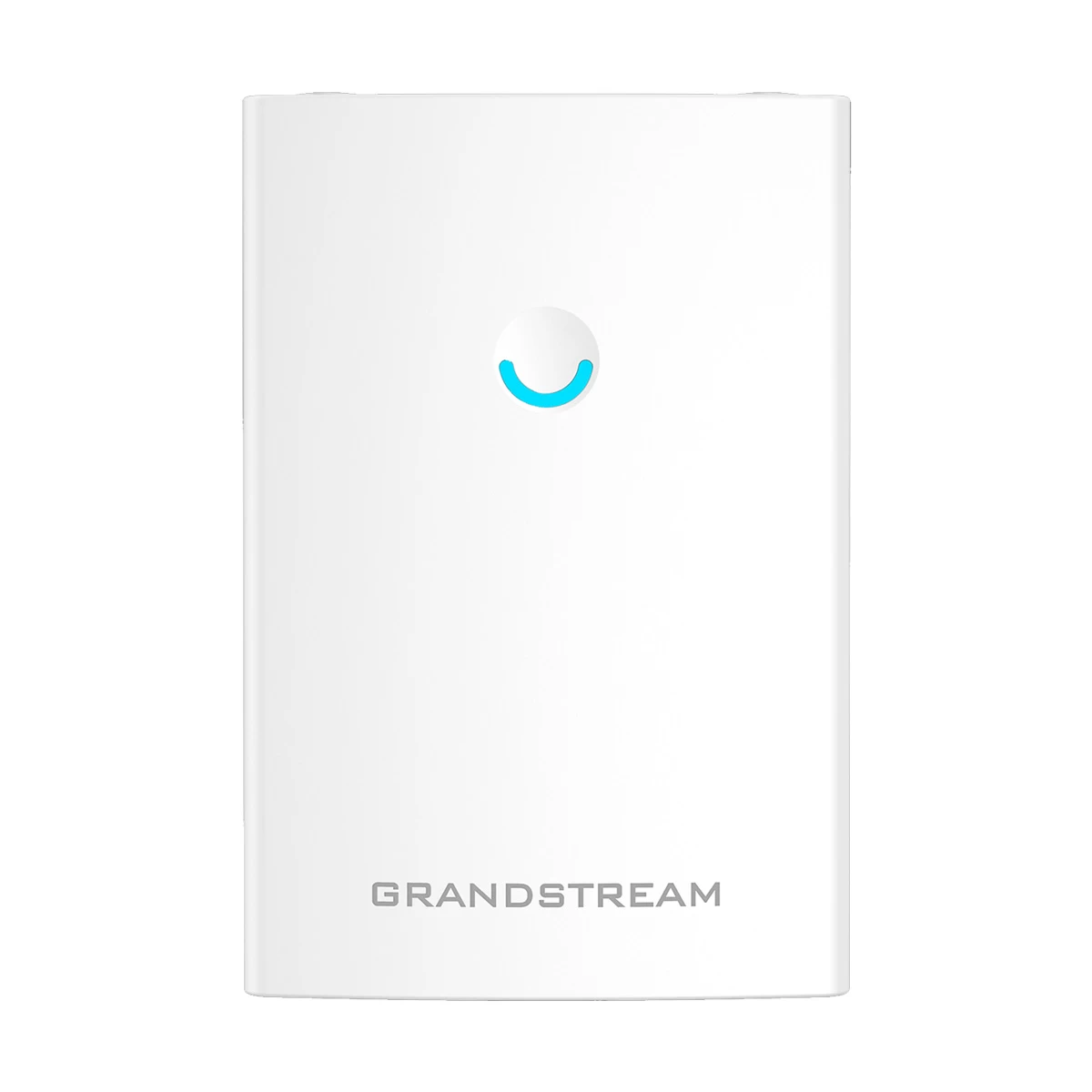 Grandstream GWN7630LR Dual Band Wi-Fi Access Point