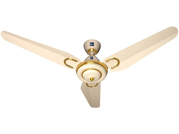 Pak Ceiling Fan Magic 56 INCH (Made in Pakistan)