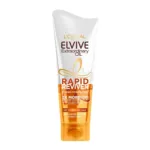 L'Oreal Elvive Extraordinary Oil Rapid Reviver Power Conditioner 180ml (France)
