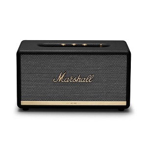 Marshall Stanmore III Bluetooth Wireless Speaker