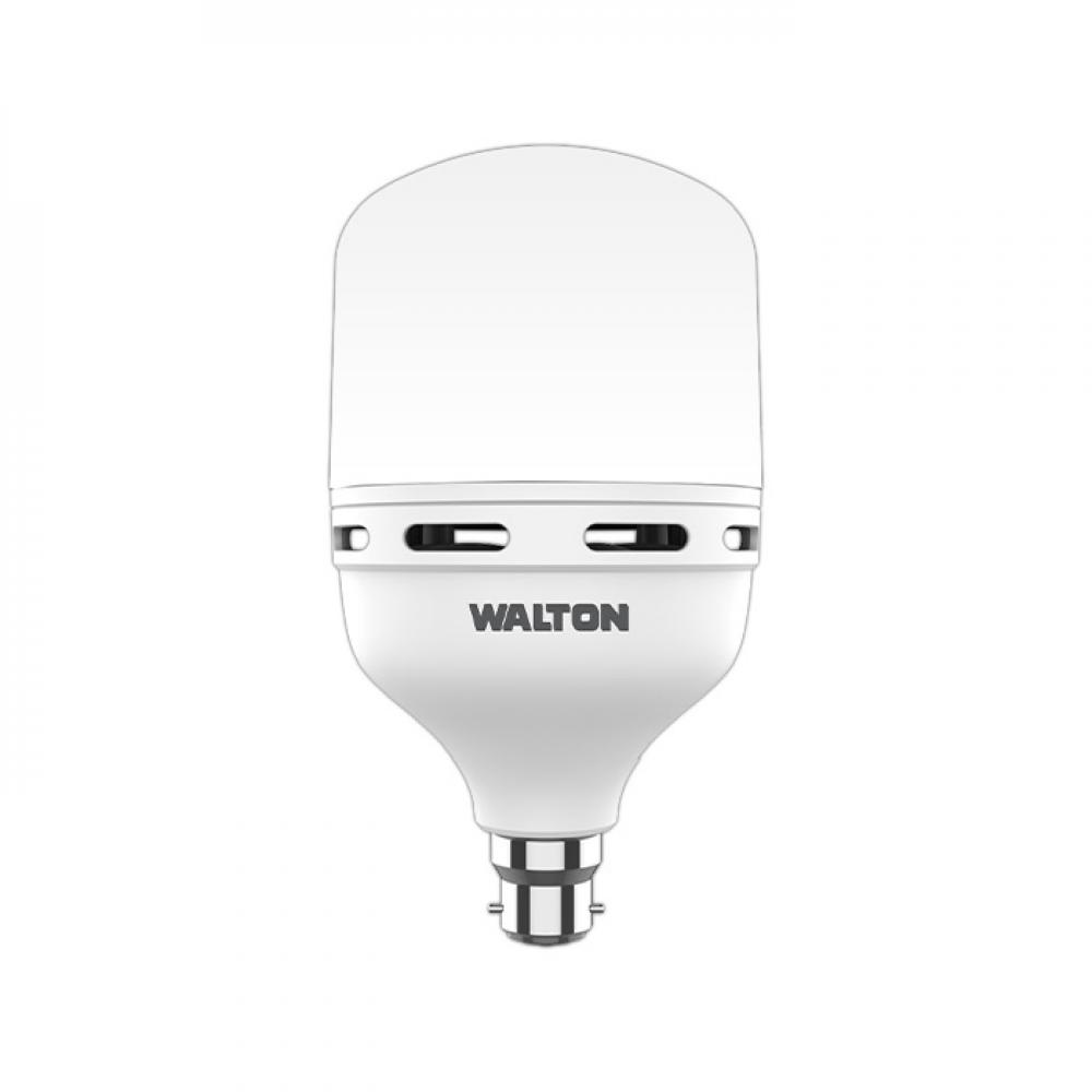 Walton Emergency 18 Watt LED Light