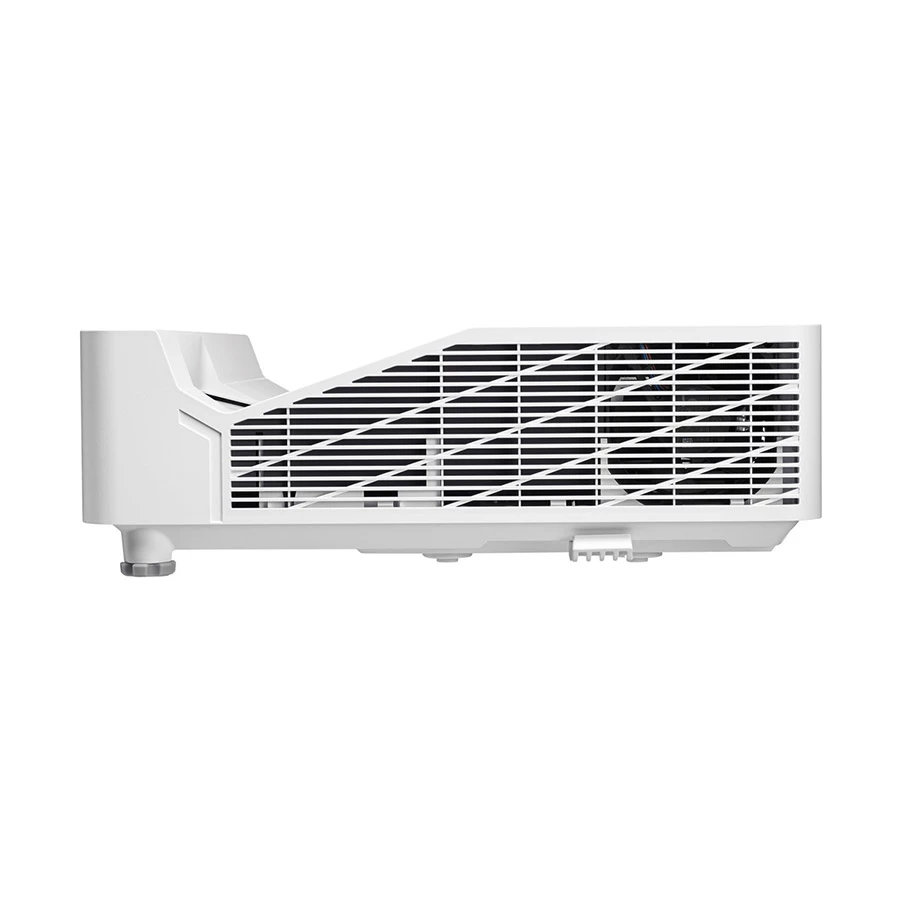 Optoma AZH430UST (4000 Lumens) FHD DLP Ultra Short Throw Projector