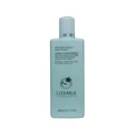 Liz Earle Sistant Boost Skin Tonic 200ml (UK)