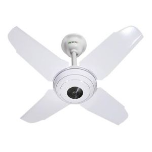 Click Ceiling Fan 24 inch