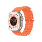 T900 Ultra Smart Watch