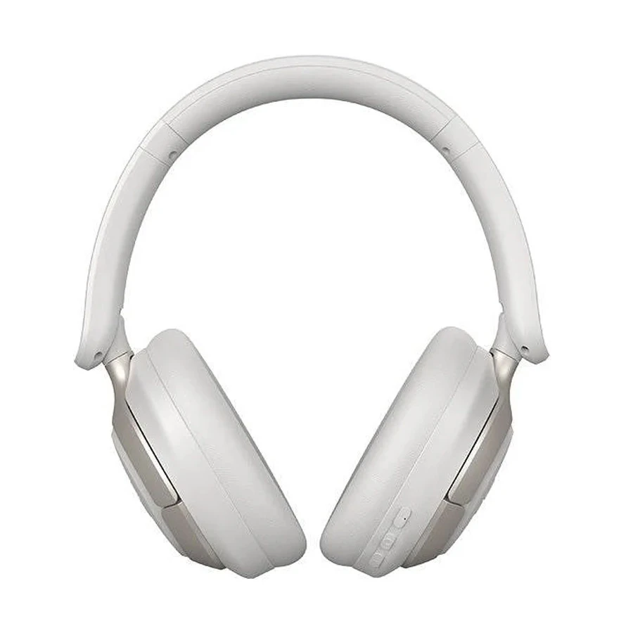 Havit H683BT ANC Foldable Bluetooth Wireless Grey Headphone