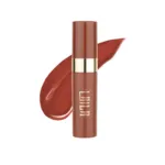 Mars Cinemagic Transfer Proof Lip Gloss 2.4g - 06 Laila (China)