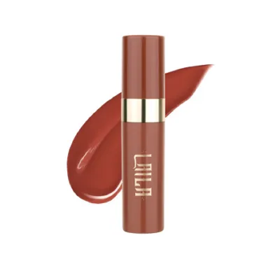 Mars Cinemagic Transfer Proof Lip Gloss 2.4g - 06 Laila (China)