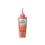 L'Oreal Elvive Growth Booster Anti-Fall Scalp Serum 102ml (Belgium)