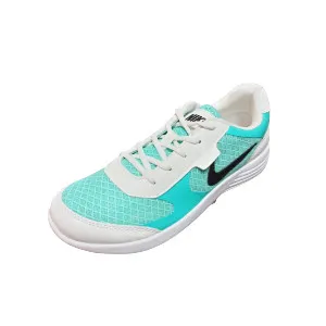 Women's Rubber shoes -SM018