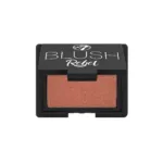 W7 Rebel Blush - Teach Me (UK)