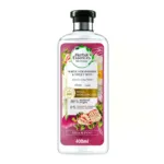 Herbal Essences White Strawberry & Sweet Mint Shampoo 400ml (Thailand)