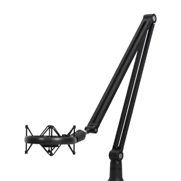 Fantech AC902 Flexible Microphone Boom Arm