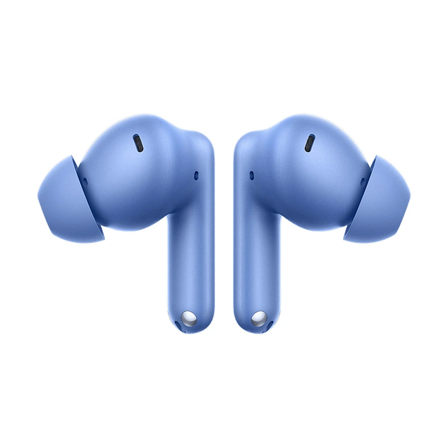OnePlus Nord Buds 3R Aura Blue Bluetooth Earbuds