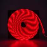 LED Neon RGB Magic Flexible Strip Light With App control