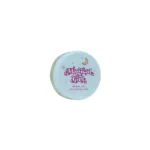 AOA Magical Girl Brow Lift Sculpting Wax (China)