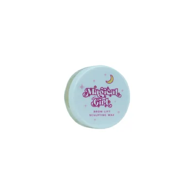 AOA Magical Girl Brow Lift Sculpting Wax (China)