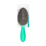 Studio Hair Long Handled Detangling Brush (China)