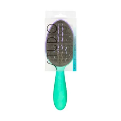 Studio Hair Long Handled Detangling Brush (China)