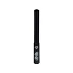 W7 Aye Aye Captain Liquid Eyeliner Very Black (China)