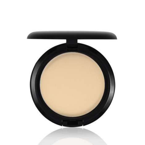 Imagic Studio Fix Powder Plus Foundation - 01 Bright White (China)