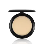 Imagic Studio Fix Powder Plus Foundation - 01 Bright White (China)