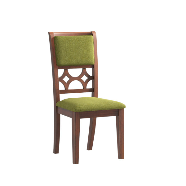 Regal DINING CHAIR-OLIVIA CFD-345-3-1-20 (Dining Chair)