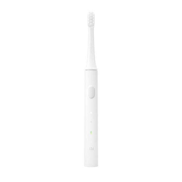 Xiaomi Mijia T100 Mi Smart Electric Toothbrush