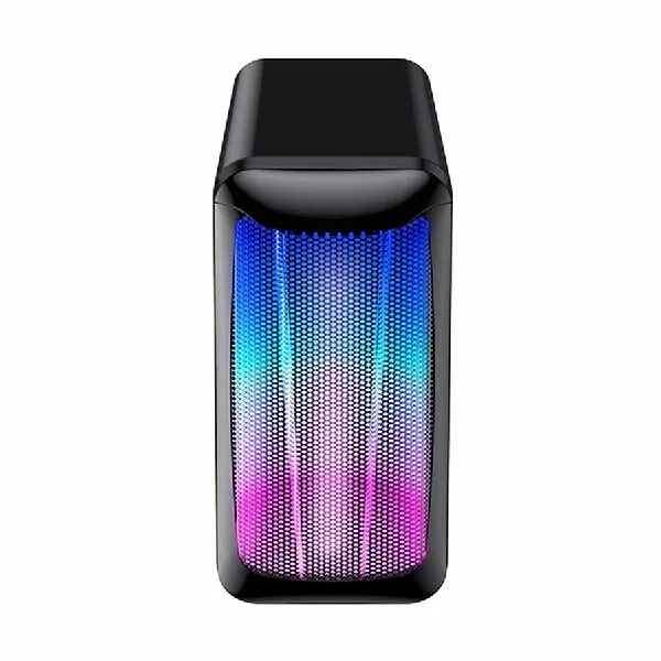 Havit SK755BT Black Bluetooth Speaker