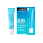 Neutrogena Hydro Boost Hyaluronic Acid Eye Gel Cream 14ml (USA)
