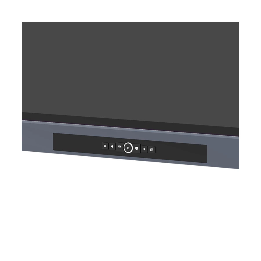 Metz K Series 65KD1 65 Inch 4K UHD Interactive Flat Panel Android 11