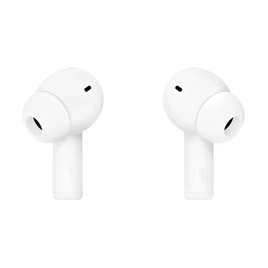 HONOR Choice Earbuds X7 Lite ANC White TWS Bluetooth Earbuds