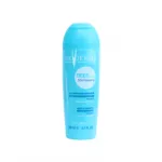 Bioderma Baby ABCDerm Shampooing Gentle Shampoo 200ml (France)