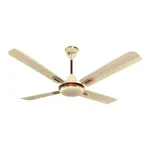 Orient Quadro 56" (Metallic Ivory Cherry) O-121