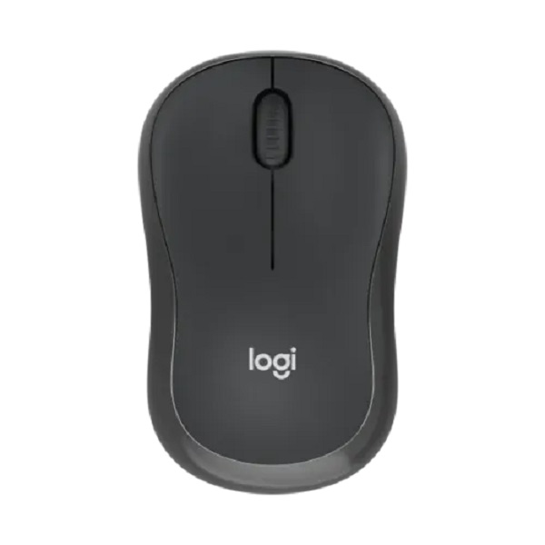 Logitech M240 Silent Bluetooth Mouse