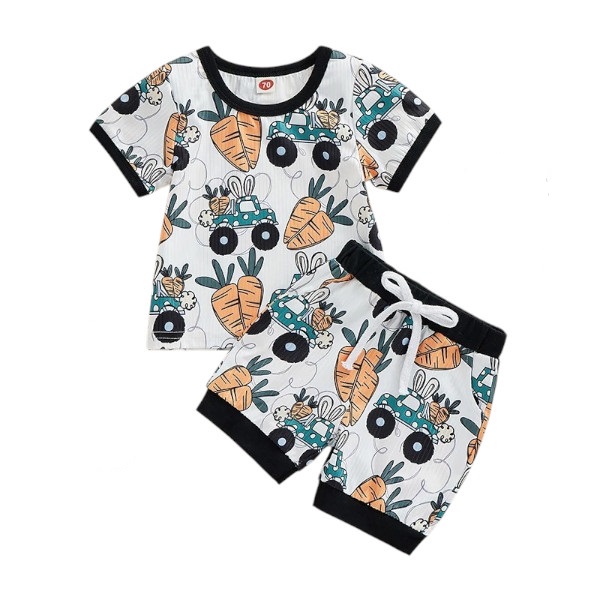 Baby Combo Set