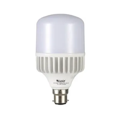 Click 20 Watt LED Light
