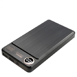 REMAX Linon Pro 20,000mAh Power Bank